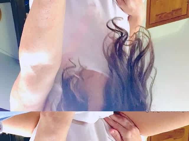 Amateur Webcam Chick Masturbates On Webcam More at