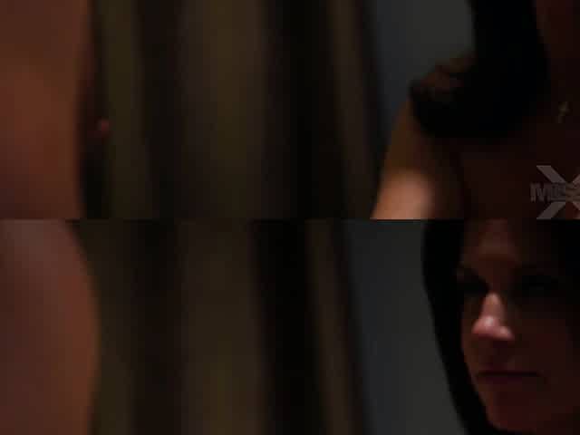MissaX - Making New Memories - India Summer, Chad White