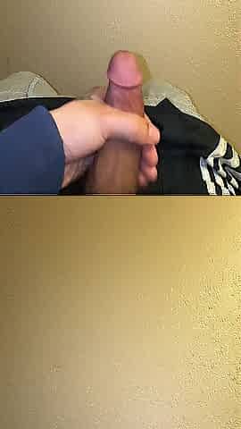 Tugjob