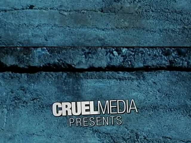 EURO Creampie#two AI#14 - Heartless Media Hardcore Trailer Eva Karera Ebony Angelica Yoha Maddy Nikky