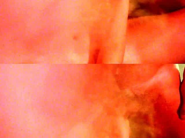 Hardcore pornstar anal