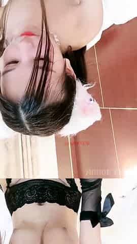 Amateur asian sucks and tit fucks in hot high definition