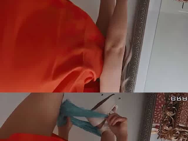 Laney Grey Hot Threesome Sex