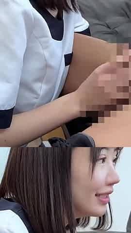 Asian Angel 25913