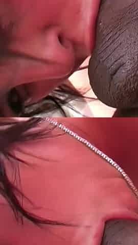 Hot Slut PAWG Teen Isabel Ice in Hardcore BBC Interracial Fuck Session