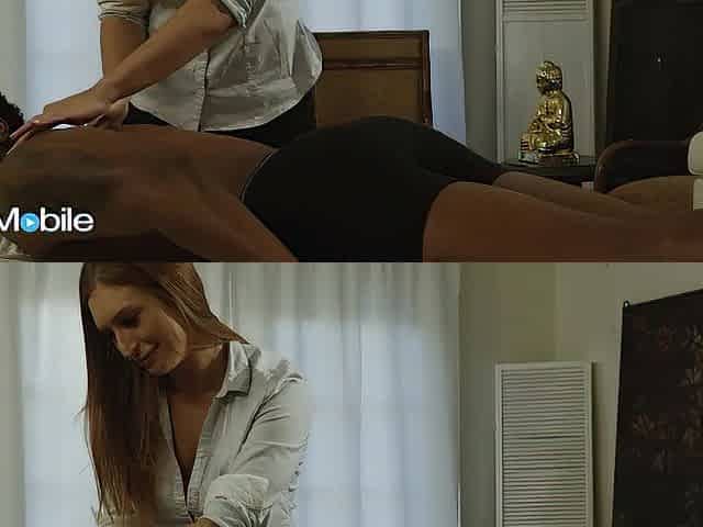 ADULTMOBILE - Skylar Snow, Isiah Maxwell - Drawing It Out