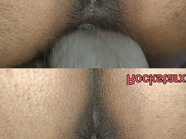 Desi Indian Wife Fucking Neighbour Husband Not Home