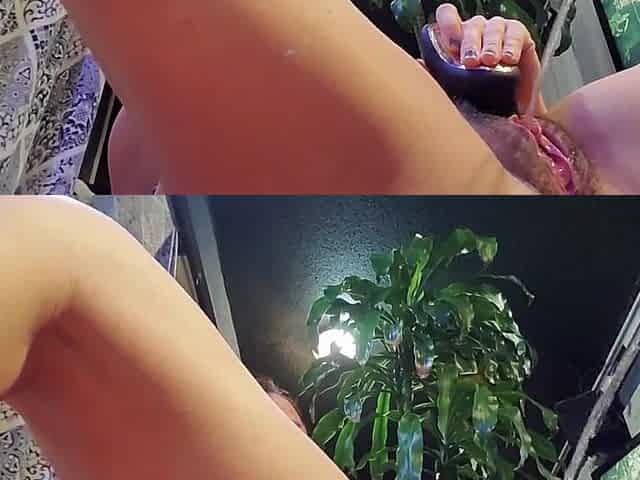 Solo squirty hotty squirts and then squirts some greater quantity.
