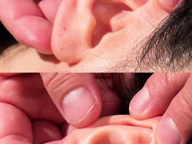 JAV888 Yuna Himekawa has her hairy pussy fucked