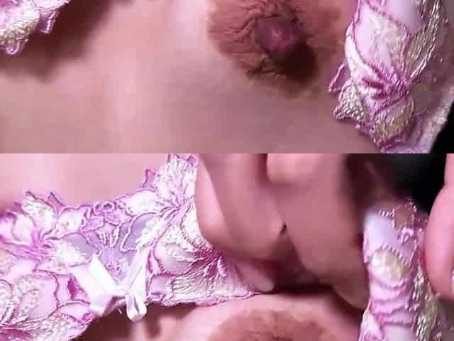 Asian Angel 25163