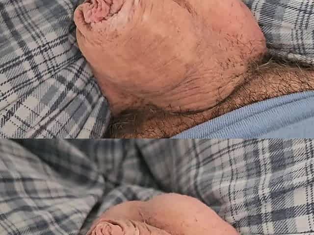 Soft to Moist (UNCOMMON DICK HEAD)