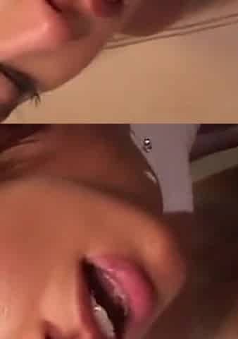 Profesional Cock Sucking