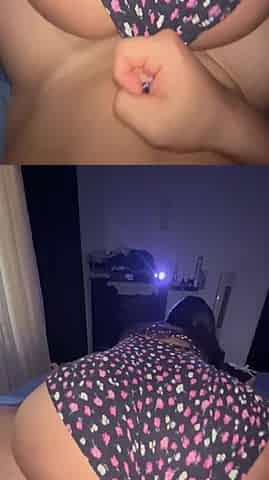Sexy Bootylicious Latina Babe Rides Her BF's Dick In the Reverse Cowgirl Style - Compilation