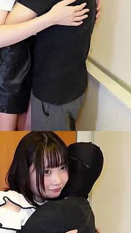Asian Angel 24547