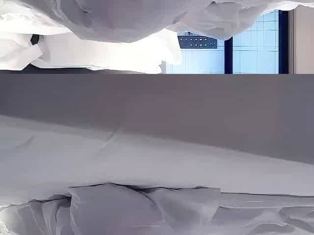 Romanian amateur webcam teen masturbate