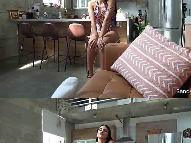 Yammy harlot unbelievable adult movie