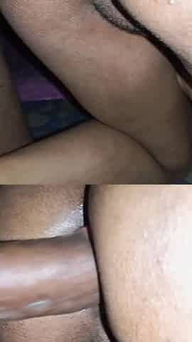 Indian Muslim Eid Special Bangla Video