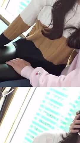 Asian Angel 27584