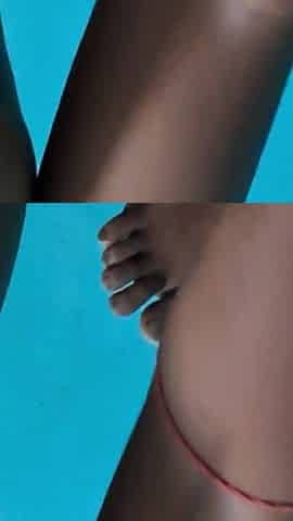 Bengali Housewife Suck and Fuck