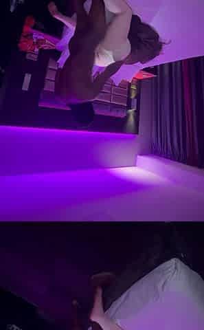 How I Tell My Curvy Ass Wife I Am Sorry at a 5 Star Hotel