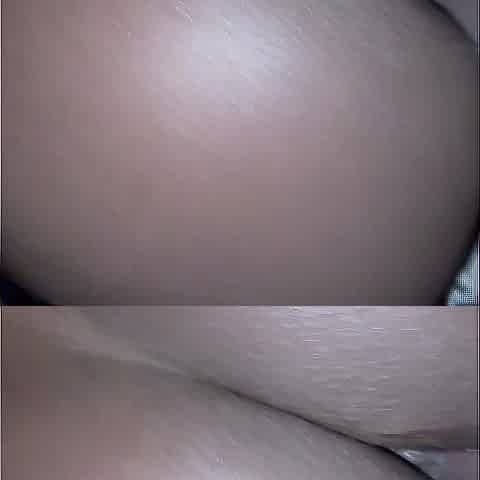 That babe wanted to suck and bounce on my cock. Skinny mother I'd like to fuck and this babe likes to screw.