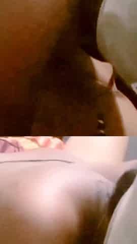 Desi Indian Tamil Mature Wife Renu Secret Fuck with Father-in-law: Boobs Twist Missionary Cowgirl Anal! Renuraj