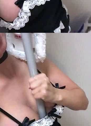 Latina Webcams 027 Free Big Boobs Porn Video