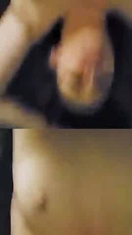 Taboo Secrets Omg I Was Creeping My Stepbros Phone and Found a Video of Him Breeding My Stepmom.i'm so Horny! What Should I Do?