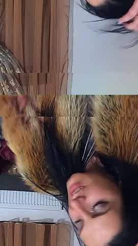 Milfycalla Compilation - Fetish, Romantic Blow-jobs, Latina Cheting Wife Fetish Sx18