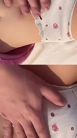 Exclusive: Tight Pussy Penetration Close up. Greatest Video Angles
