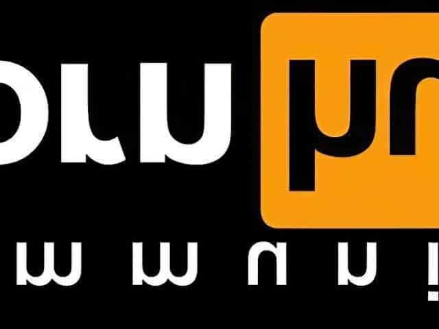 Wizmas in Chastity rides vibrator for mastix