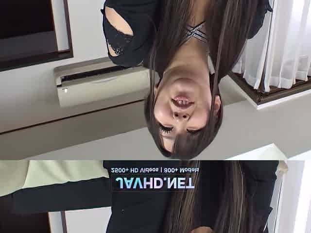 Anal Story Compilation 19