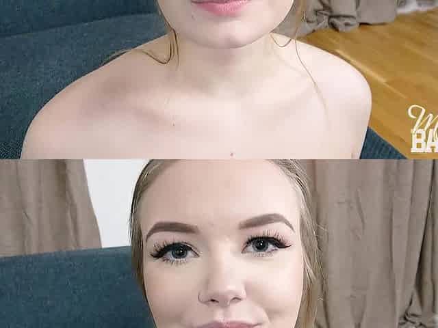 Cum Compilation 5 (with some old clips) - Miss Banana