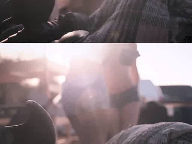 I am need of some pussy instead of dick!