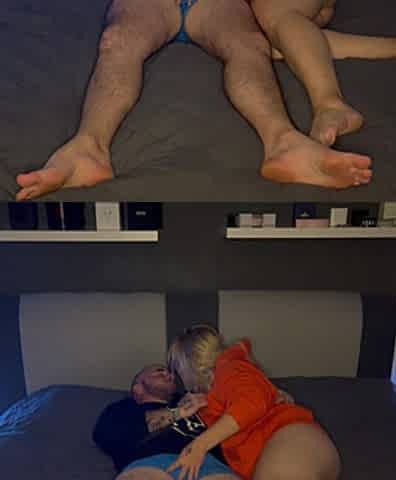 69 Reverse Licking Blowjob Cowgirl Fingering Kissing Multiple Orgasms Trembling Twitching Moaning Screaming