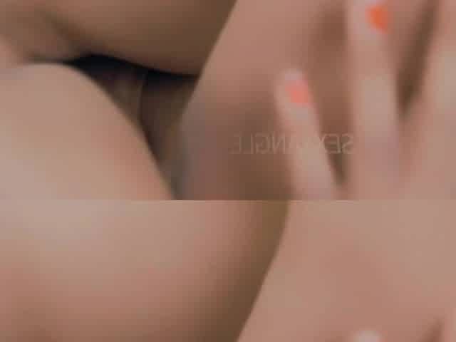 Hot Indian Desi Couple Hard Sex in Room