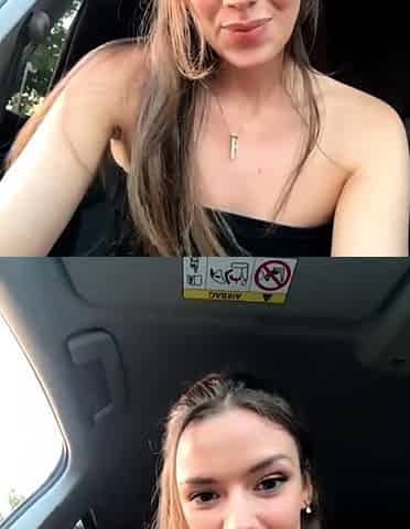 Close up of ass fuck