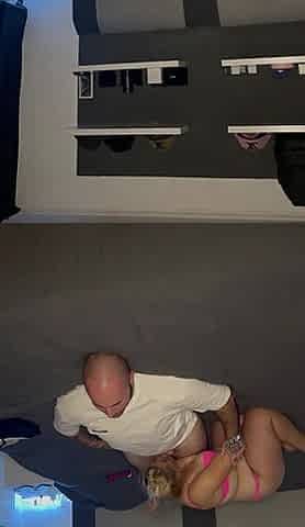 Sex Blowjob Cowgirl Missionary Big Clit Wet Pussy Hard Cock Multiple Orgasms Pussy Gets Fucked by Cock