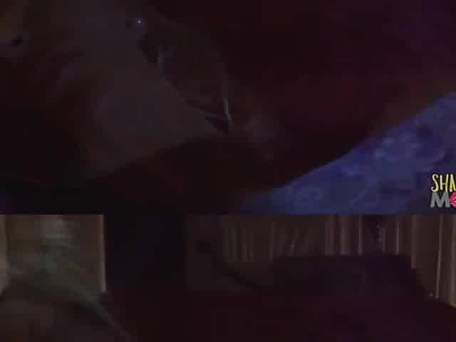Watch Sensual And Cythereas Movie With Steven Croix And Steven St. Croix