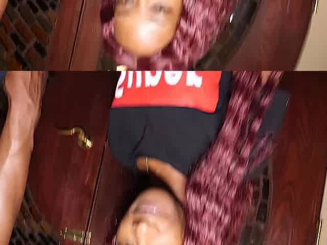 shortest ebony angel in porn mini stud-horse screws moster bbc j