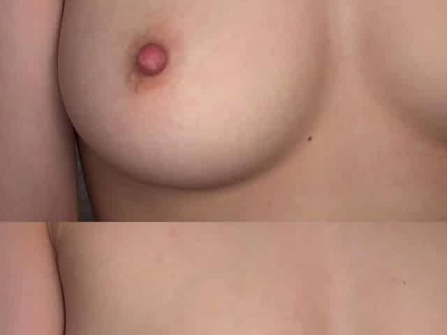 Japanese teen blowjob and hard fuck uncensored