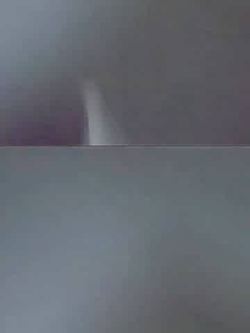 Real Nice Homemade Fucking Lacy Pt1