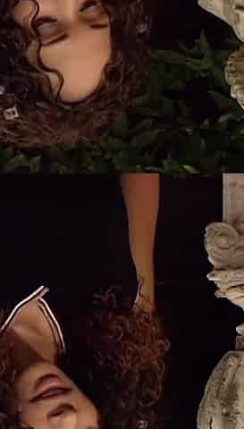 Tiffany Mason: a Night Fuck for a Sensual Young Girl