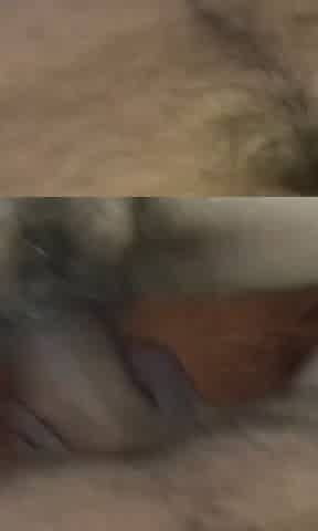 Horny Moms Neu