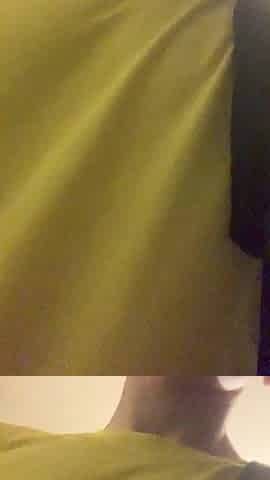 Bare public masturbation