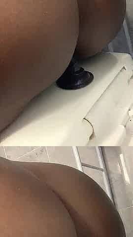 That was the superlatively good cum