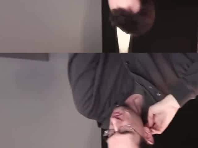 Tough Bedmates Pussy Licking Smut