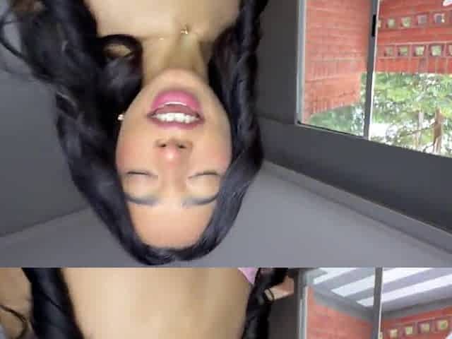 YOUR BOOTY IS SO WORTHWHILE, IT REMINDS ME OF MY PILLOW