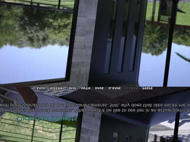 Liam's Cuckold Awakening: My Newlywed Wife Sophia's Vacation with My Best Friends - Part 7