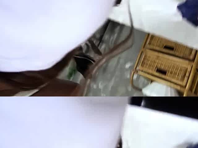 Teen close up fuck xxx housewife cumshot